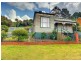 118 Hickman Street, Ballarat VIC 3350