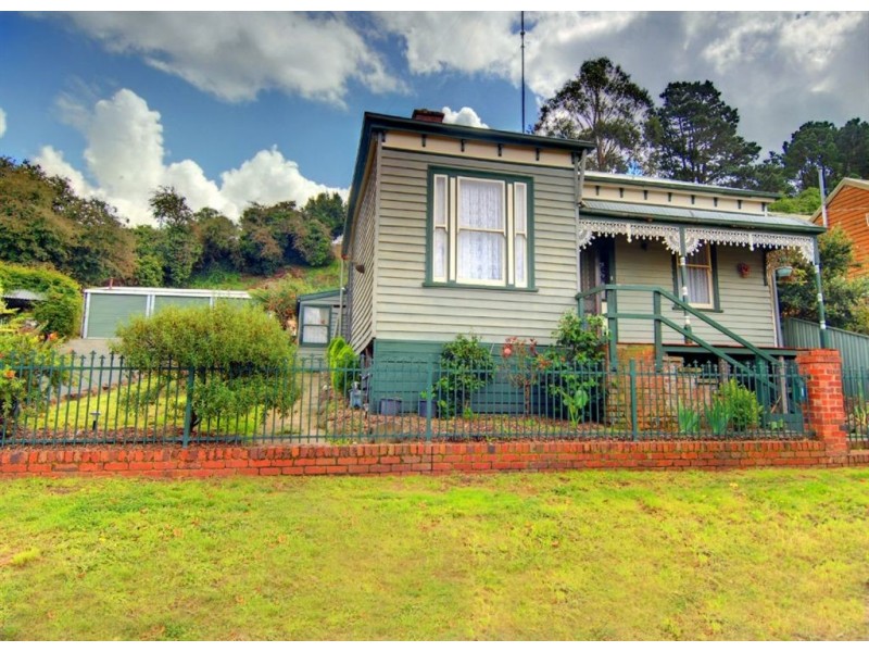 118 Hickman Street, Ballarat VIC 3350