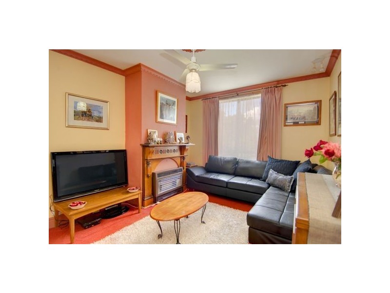 118 Hickman Street, Ballarat VIC 3350