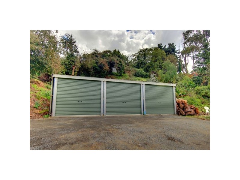 118 Hickman Street, Ballarat VIC 3350