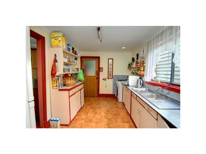 118 Hickman Street, Ballarat VIC 3350