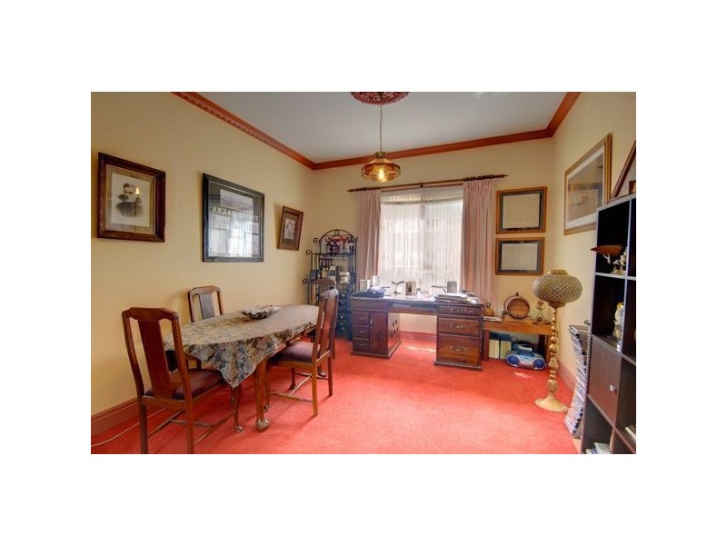 118 Hickman Street, Ballarat VIC 3350