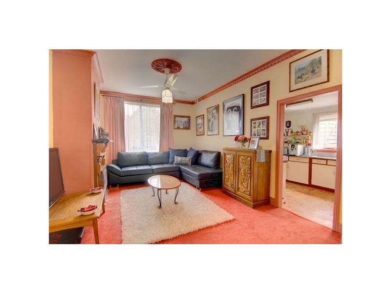 118 Hickman Street, Ballarat VIC 3350