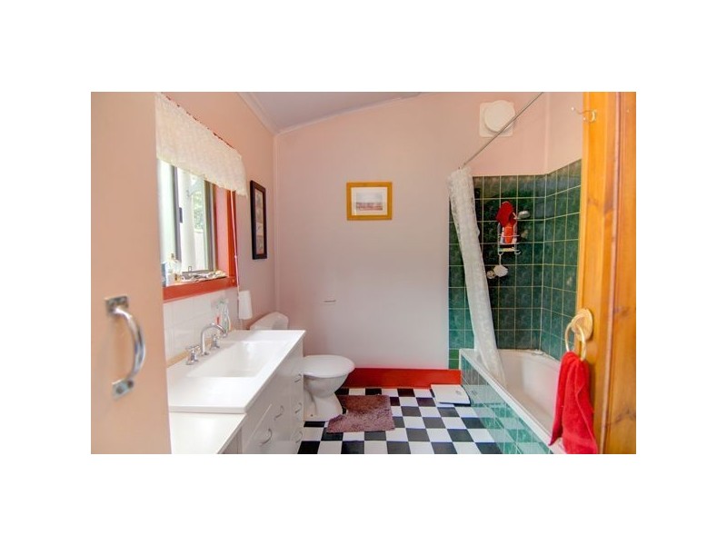 118 Hickman Street, Ballarat VIC 3350