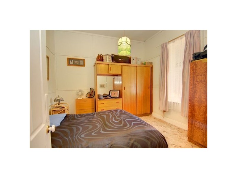 118 Hickman Street, Ballarat VIC 3350