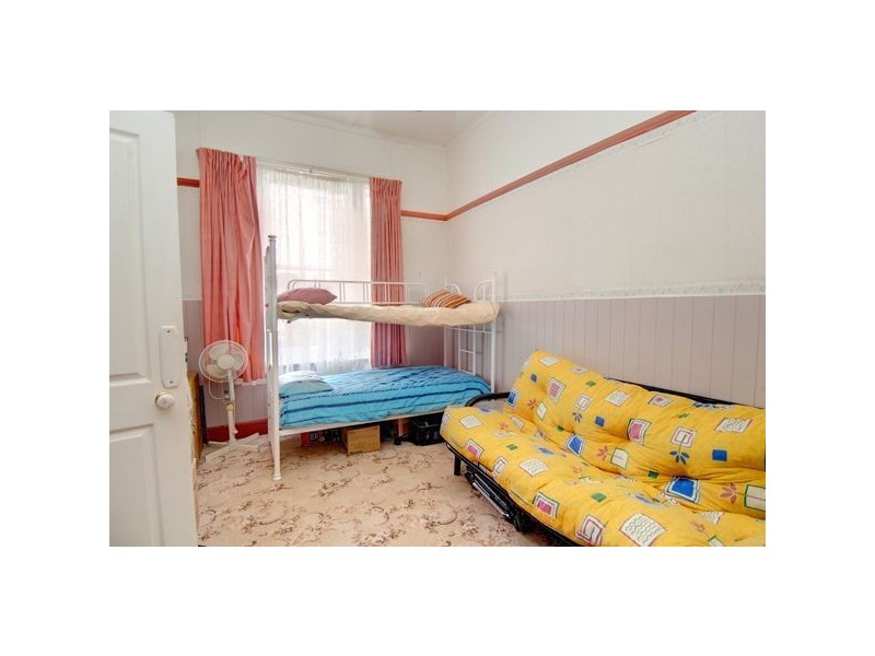 118 Hickman Street, Ballarat VIC 3350