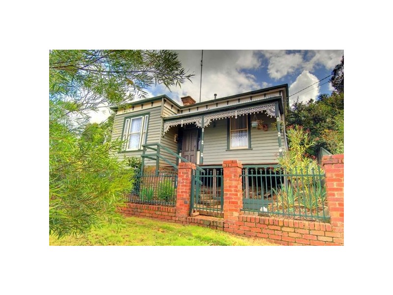 118 Hickman Street, Ballarat VIC 3350