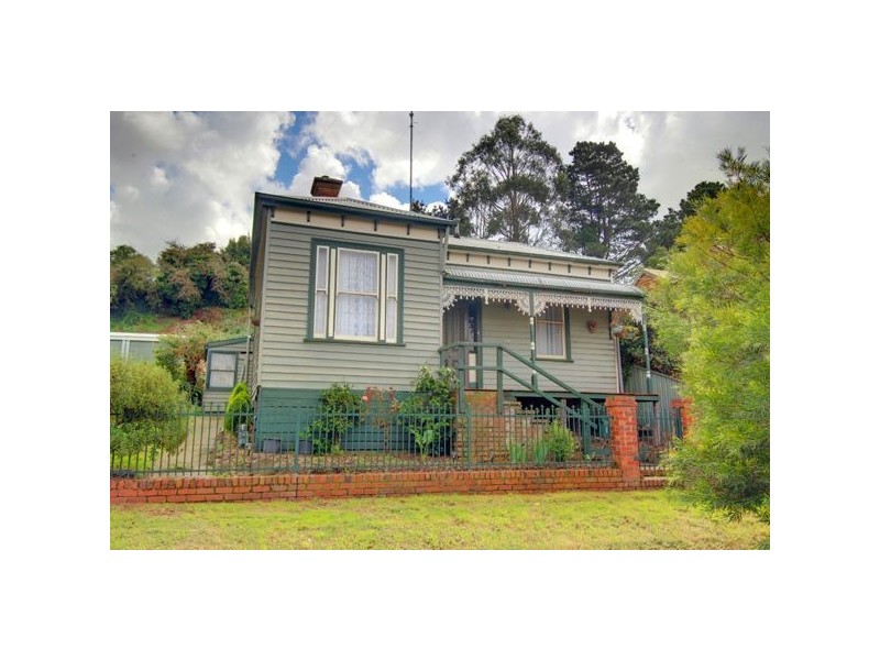 118 Hickman Street, Ballarat VIC 3350