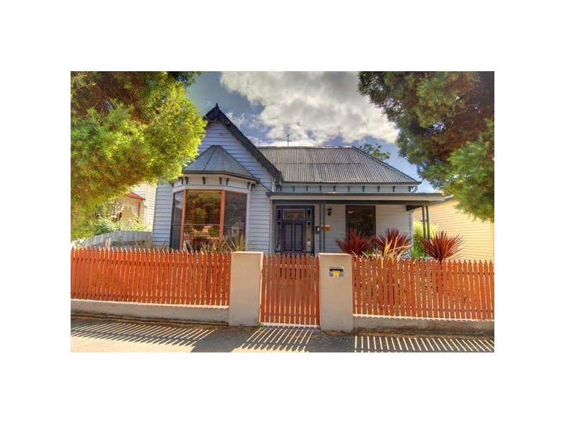 169 Humffray Street, Ballarat VIC 3350