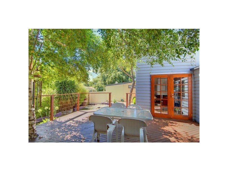 169 Humffray Street, Ballarat VIC 3350