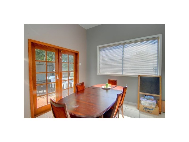 169 Humffray Street, Ballarat VIC 3350