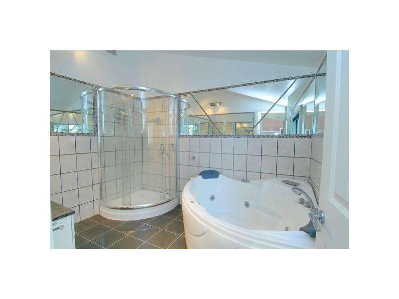 169 Humffray Street, Ballarat VIC 3350