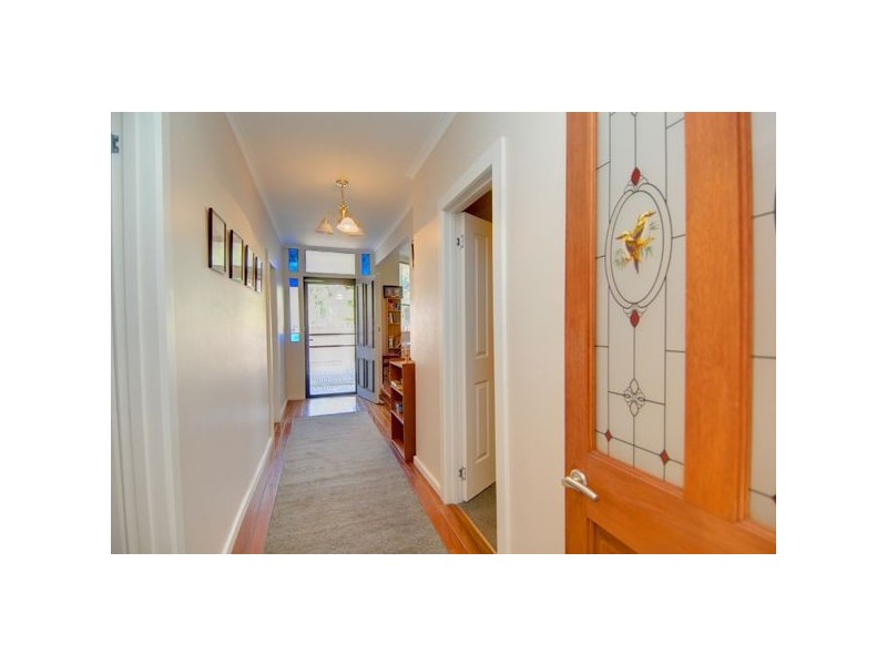 169 Humffray Street, Ballarat VIC 3350