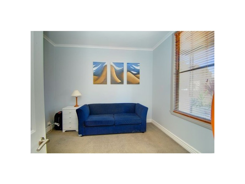 169 Humffray Street, Ballarat VIC 3350