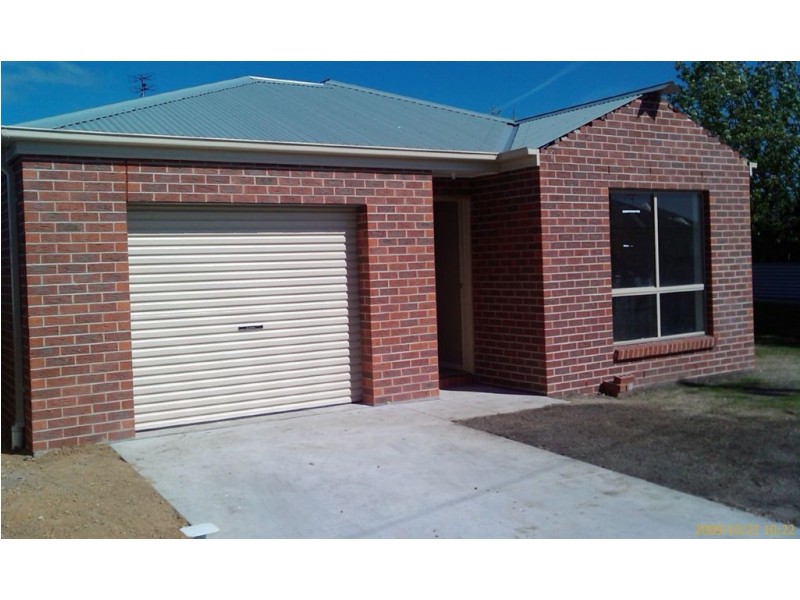 12 Linaker Lane, Golden Point VIC 3350