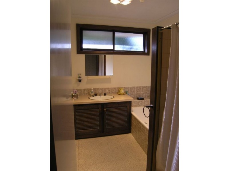 800 Darling Street, Ballarat VIC 3350