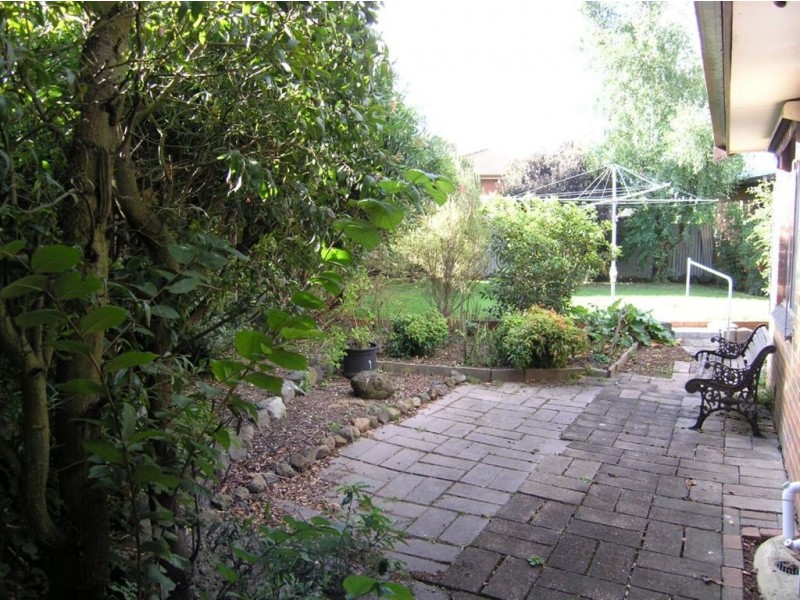 800 Darling Street, Ballarat VIC 3350