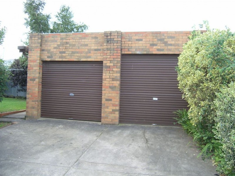 800 Darling Street, Ballarat VIC 3350