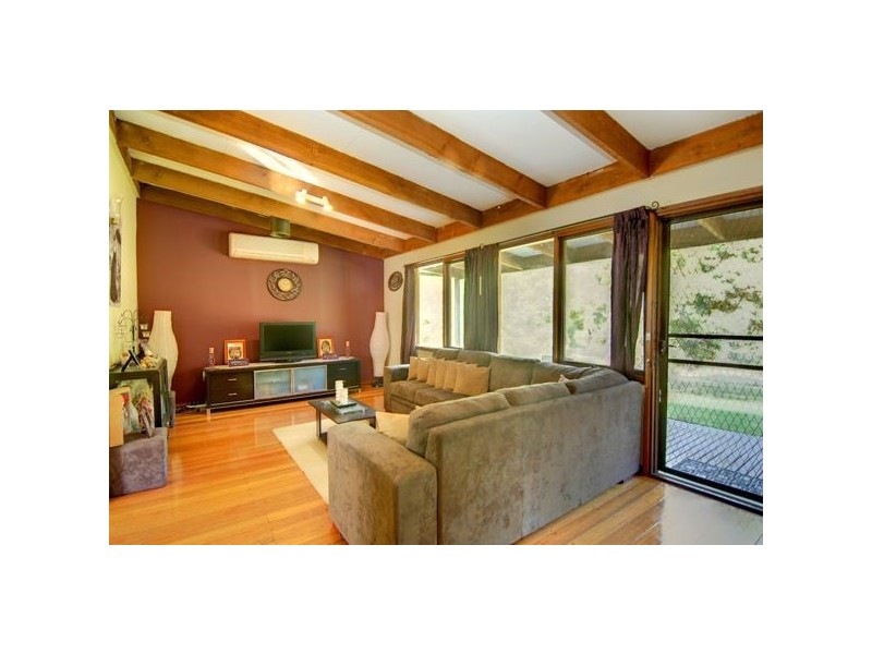 16 McCartys Lane, Buninyong VIC 3357