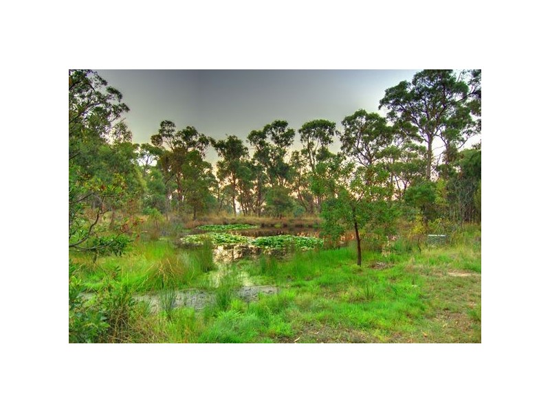 16 McCartys Lane, Buninyong VIC 3357