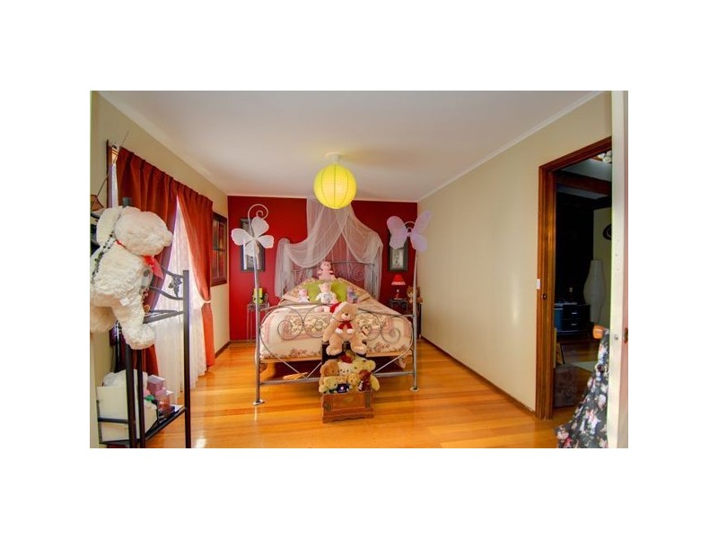 16 McCartys Lane, Buninyong VIC 3357