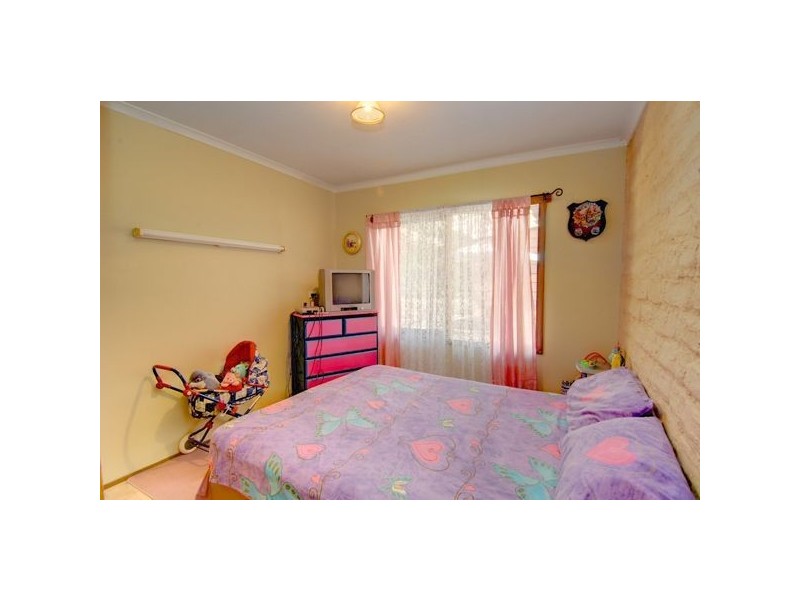 16 McCartys Lane, Buninyong VIC 3357