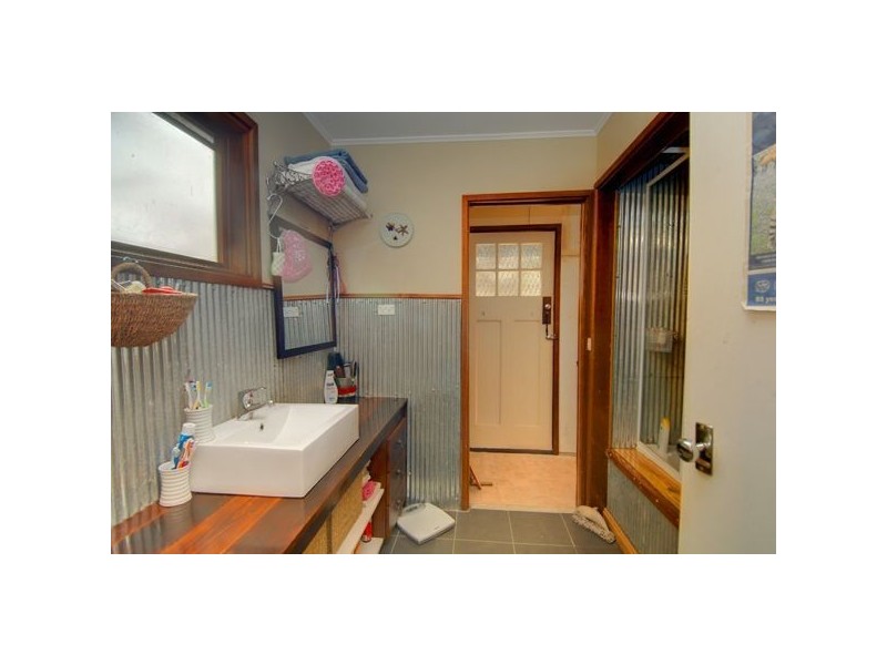 16 McCartys Lane, Buninyong VIC 3357