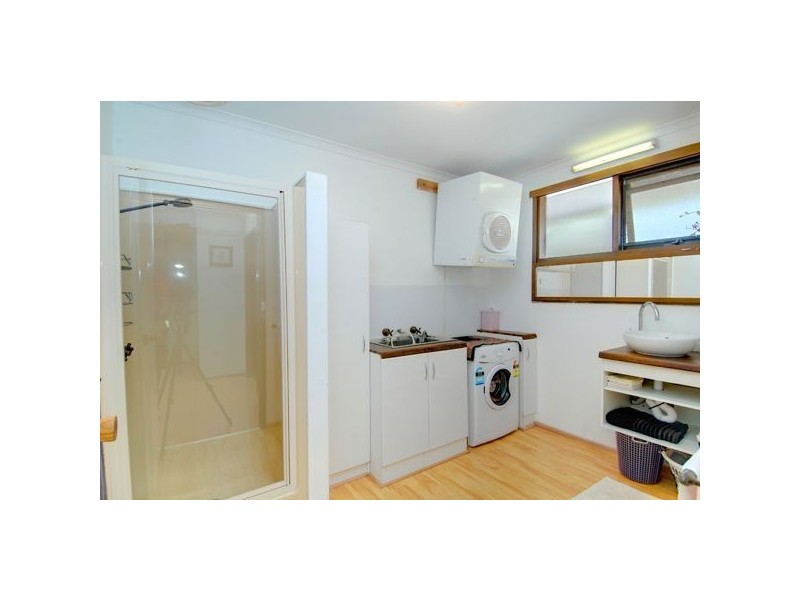 16 McCartys Lane, Buninyong VIC 3357