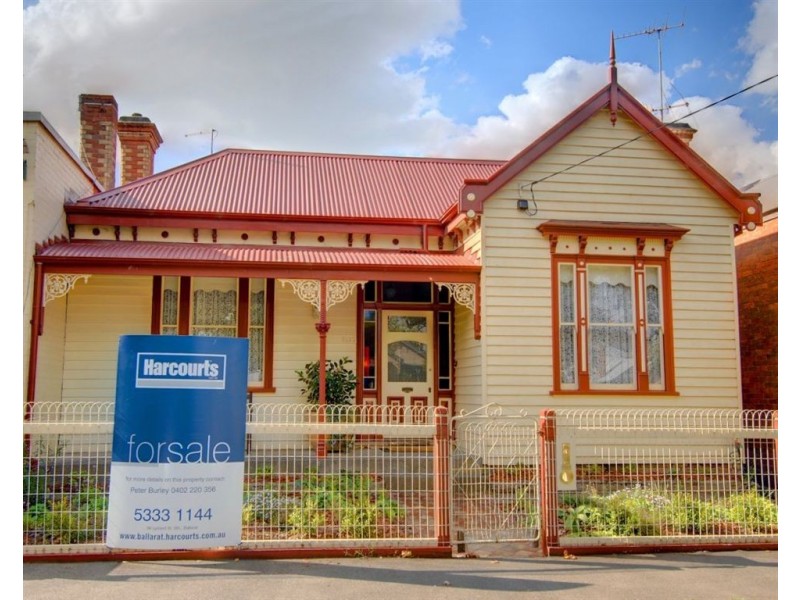 1216 Mair Street, Ballarat VIC 3350