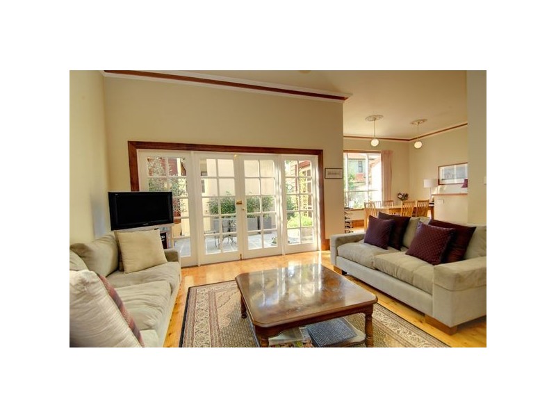 1216 Mair Street, Ballarat VIC 3350