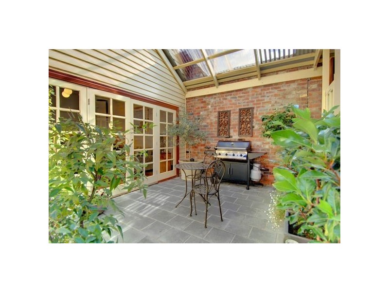 1216 Mair Street, Ballarat VIC 3350