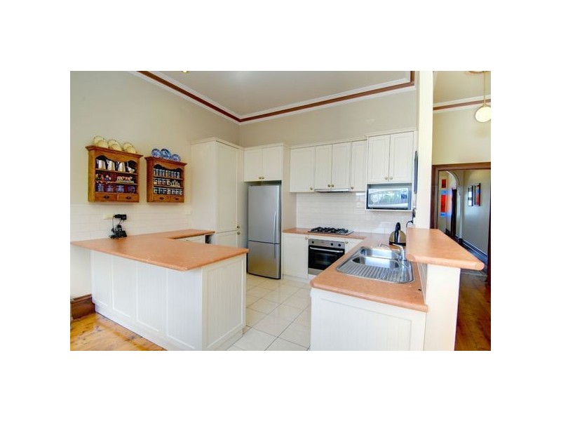 1216 Mair Street, Ballarat VIC 3350