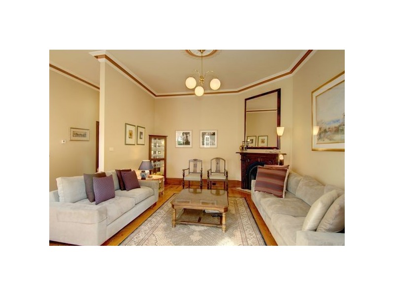 1216 Mair Street, Ballarat VIC 3350