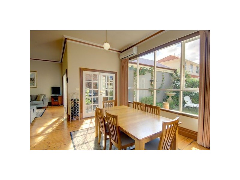 1216 Mair Street, Ballarat VIC 3350