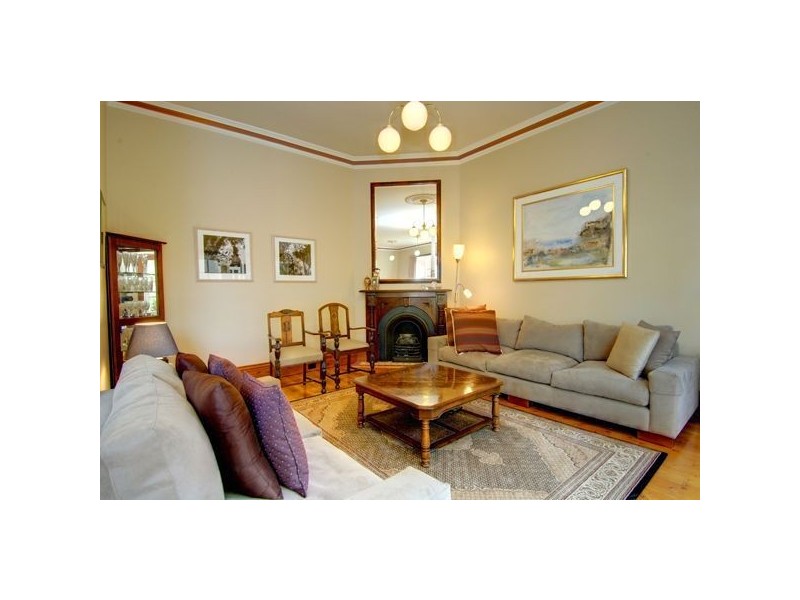 1216 Mair Street, Ballarat VIC 3350