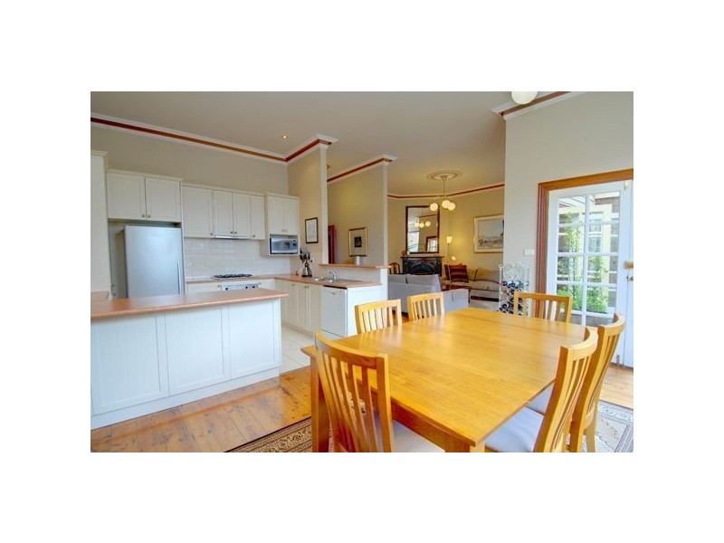 1216 Mair Street, Ballarat VIC 3350