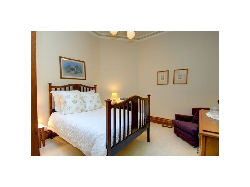 1216 Mair Street, Ballarat VIC 3350