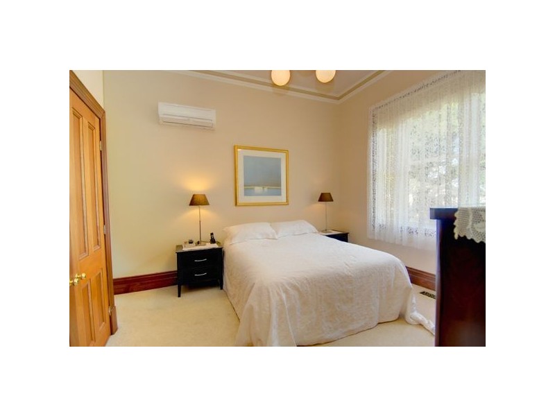 1216 Mair Street, Ballarat VIC 3350