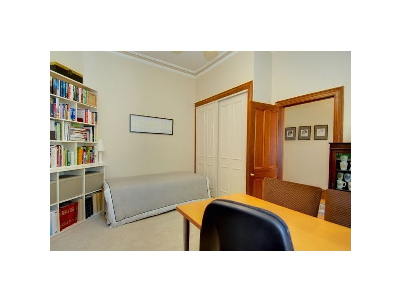 1216 Mair Street, Ballarat VIC 3350