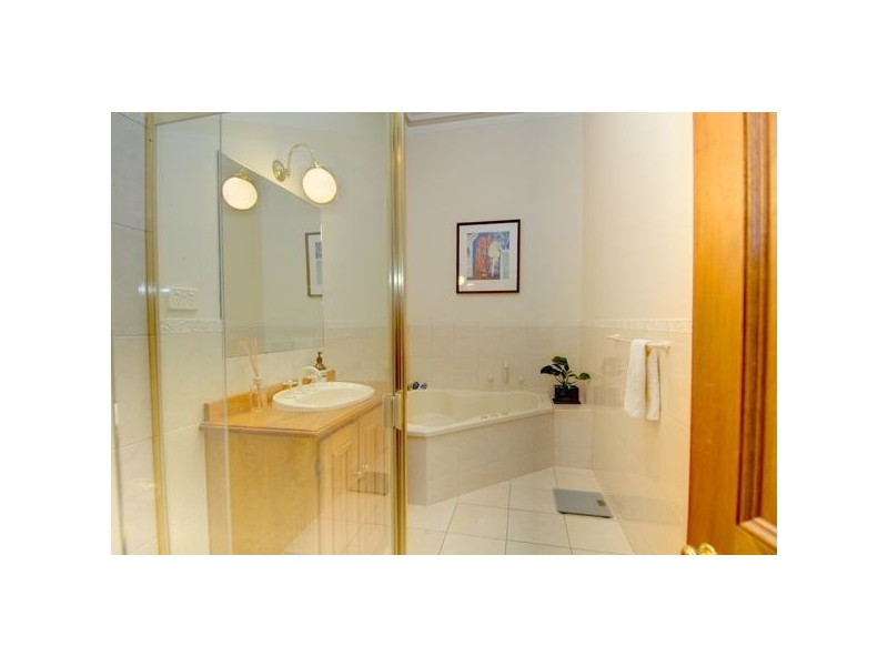 1216 Mair Street, Ballarat VIC 3350