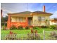 5 Linaker Street, Golden Point VIC 3350