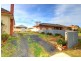 5 Linaker Street, Golden Point VIC 3350