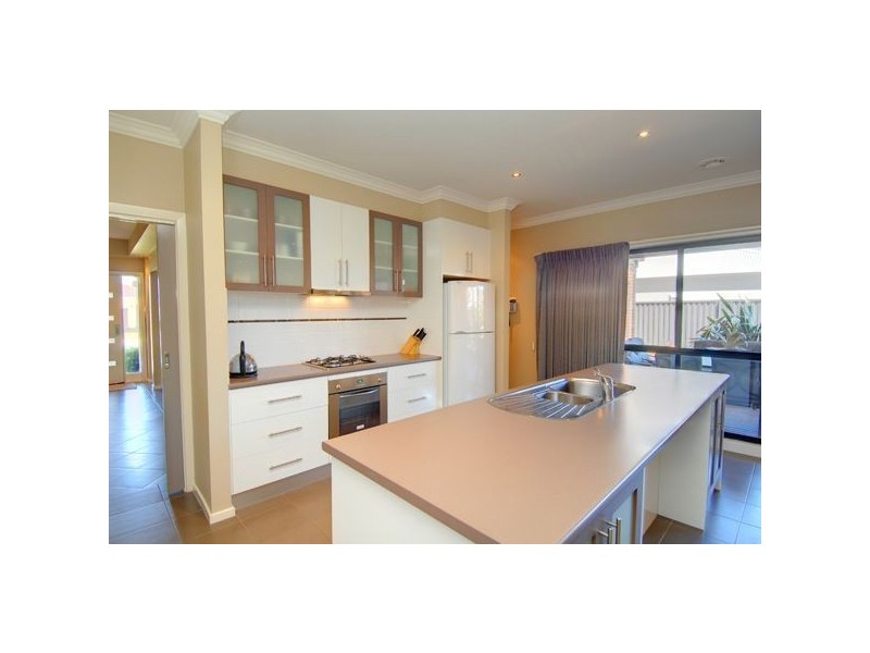 12 Jacob Court, Alfredton VIC 3350