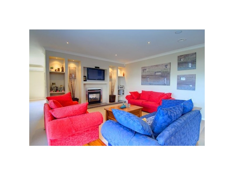 12 Jacob Court, Alfredton VIC 3350