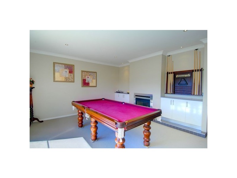 12 Jacob Court, Alfredton VIC 3350