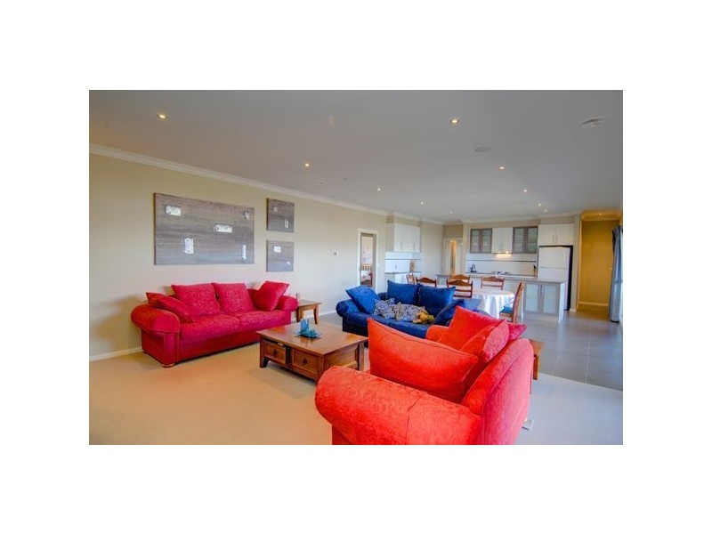 12 Jacob Court, Alfredton VIC 3350