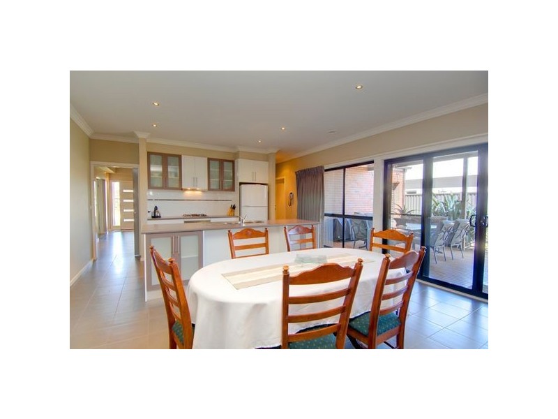 12 Jacob Court, Alfredton VIC 3350