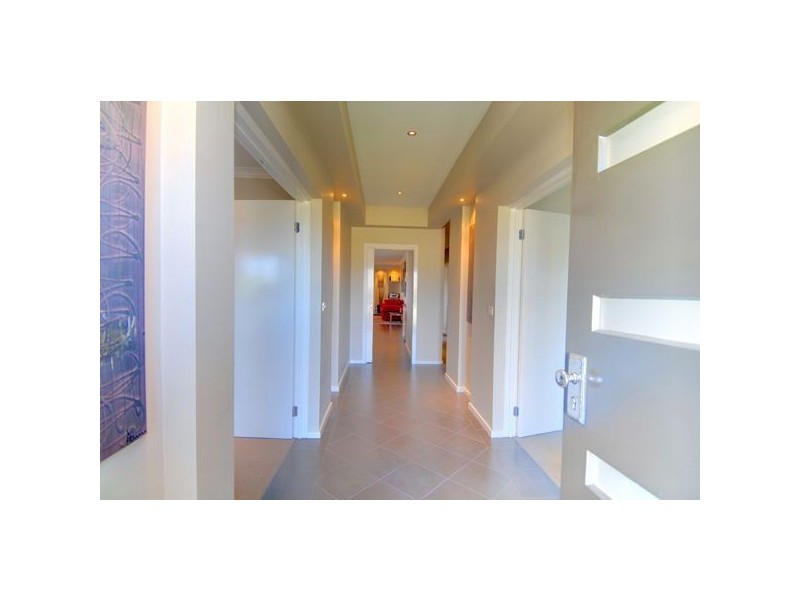 12 Jacob Court, Alfredton VIC 3350