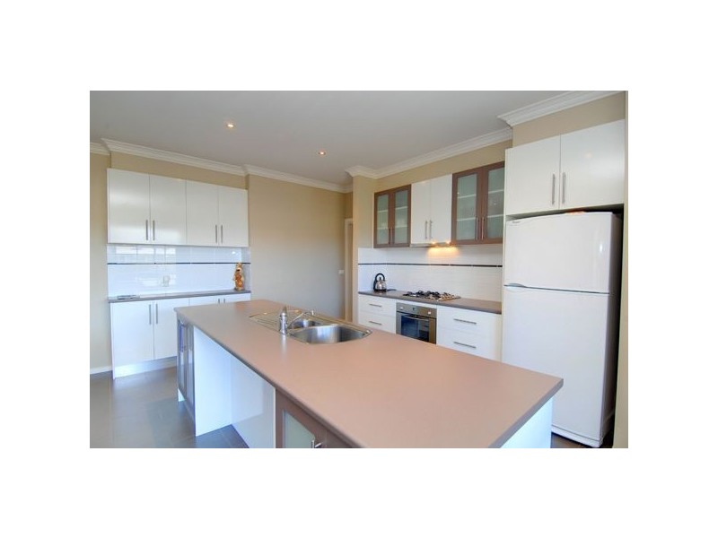 12 Jacob Court, Alfredton VIC 3350