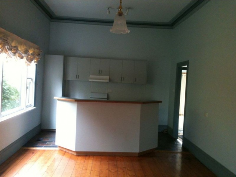 405 Drummond Street North, Ballarat VIC 3350